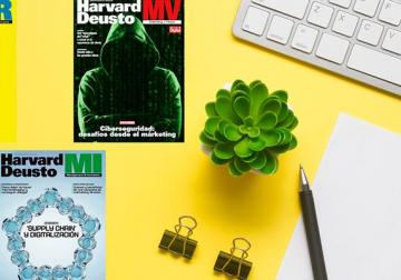 https://sandbox.harvard-deusto.com/sites/default/files/styles/article_normal/public/2022-07/ganarse-vida.jpg?itok=sgIddAYZ&x=1759581305