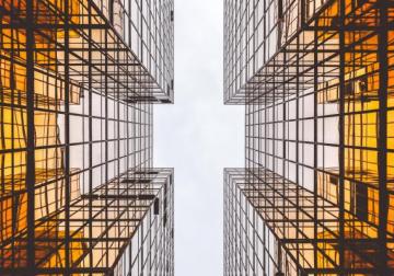 https://sandbox.harvard-deusto.com/sites/default/files/styles/article_normal/public/2022-07/generando-contenidos.jpg?itok=aQ6sIvHs&x=1759821178