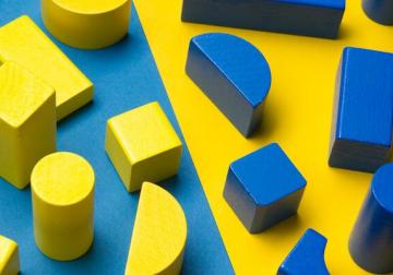 https://sandbox.harvard-deusto.com/sites/default/files/styles/article_normal/public/2022-07/gestion-personas-estructura.jpg?itok=1pFn-ifn&x=1759569842