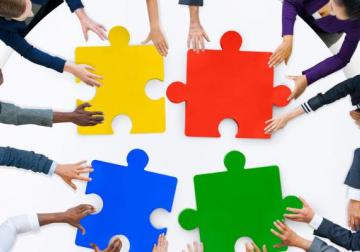 https://sandbox.harvard-deusto.com/sites/default/files/styles/article_normal/public/2022-07/gmv.jpg?itok=iuIQg3CS&x=1748205980