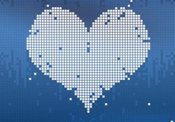 https://sandbox.harvard-deusto.com/sites/default/files/styles/article_normal/public/2022-07/hablando-realidad.jpg?itok=UuXgT0_v&x=1759725846