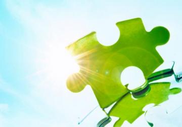 https://sandbox.harvard-deusto.com/sites/default/files/styles/article_normal/public/2022-07/negocios-sostenibles.jpg?itok=AbSTuuPC&x=1759716364