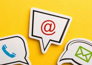https://sandbox.harvard-deusto.com/sites/default/files/styles/article_normal/public/2022-07/paradigma-comunicativo-marketing.jpg?itok=nYdzwJjn&x=1759585870