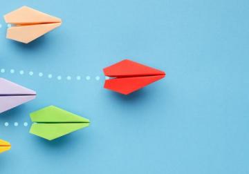 https://sandbox.harvard-deusto.com/sites/default/files/styles/article_normal/public/2022-07/retos-liderazgo.jpg?itok=S7TDjhdL&x=1759601563