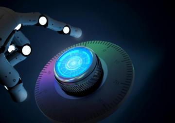 https://sandbox.harvard-deusto.com/sites/default/files/styles/article_normal/public/2022-07/robots-inavaden-bancos.jpg?itok=wpNQrf_K&x=1759682618