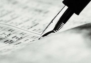 https://sandbox.harvard-deusto.com/sites/default/files/styles/article_normal/public/2022-08/analisis-puntos-debiles.jpg?itok=9LtAXqd2&x=1759691667