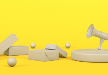 https://sandbox.harvard-deusto.com/sites/default/files/styles/article_normal/public/2022-08/foto-digital-retail.jpg?itok=X6l1nz7Y&x=1748188530