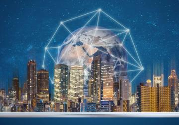 https://sandbox.harvard-deusto.com/sites/default/files/styles/article_normal/public/2022-08/foto-mundo-virtual.jpg?itok=MnaesEB5&x=1748188530