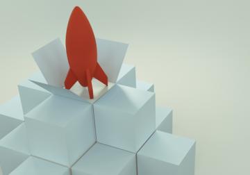 https://sandbox.harvard-deusto.com/sites/default/files/styles/article_normal/public/2022-08/foto-practicas-liderazgo.jpg?itok=e41BD3g1&x=1748201142