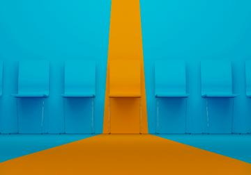 https://sandbox.harvard-deusto.com/sites/default/files/styles/article_normal/public/2022-08/foto-sector5-liderazgo.jpg?itok=xApRsSUp&x=1748219887