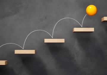 El 'best place to work' ya está amortizado. El futuro es el 'best place to grow...
