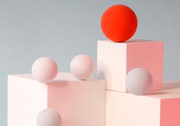 https://sandbox.harvard-deusto.com/sites/default/files/styles/article_normal/public/2022-08/foto1-salvara-tecnologia.jpg?itok=7W16YEOg&x=1748201142