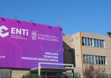 https://sandbox.harvard-deusto.com/sites/default/files/styles/article_normal/public/2022-09/ENTIUB.jpg?itok=OsrHXGis&x=1748161190