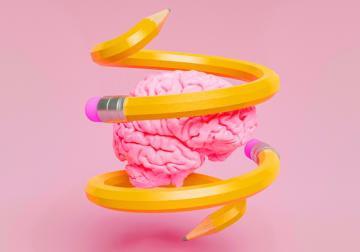 https://sandbox.harvard-deusto.com/sites/default/files/styles/article_normal/public/2022-09/foto-buen-diseno-trabajo.jpg?itok=d3mjt5Ct&x=1748161190