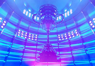 El ‘big bang’ de los 'e-sports'