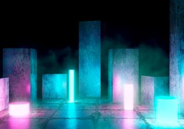 https://sandbox.harvard-deusto.com/sites/default/files/styles/article_normal/public/2022-09/foto-fraquicias-videojuegos.jpg?itok=e7z4hLm9&x=1748161190