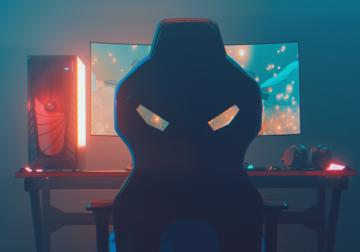 https://sandbox.harvard-deusto.com/sites/default/files/styles/article_normal/public/2022-09/foto-gamming.jpg?itok=9jvh3Gut&x=1748161190