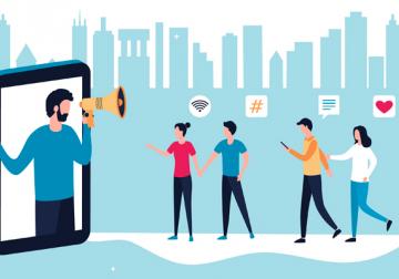 https://sandbox.harvard-deusto.com/sites/default/files/styles/article_normal/public/2022-09/foto-influencers-web.jpg?itok=2BV0mAMW&x=1748188530