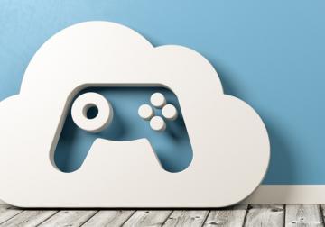 https://sandbox.harvard-deusto.com/sites/default/files/styles/article_normal/public/2022-09/foto-todos-a-jugar.jpg?itok=FqXXjpWo&x=1748188530