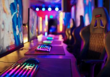 https://sandbox.harvard-deusto.com/sites/default/files/styles/article_normal/public/2022-09/foto-videojuego-entretenimiento.jpg?itok=HSLNZsdm&x=1748176215