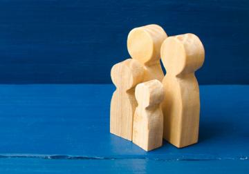 https://sandbox.harvard-deusto.com/sites/default/files/styles/article_normal/public/2022-09/foto3-empresas-familiares.jpg?itok=_ohWkE9O&x=1748161190