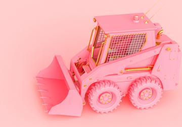https://sandbox.harvard-deusto.com/sites/default/files/styles/article_normal/public/2022-10/foto-construir-futuro.jpg?itok=kvcgkHeQ&x=1748125962