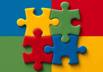 https://sandbox.harvard-deusto.com/sites/default/files/styles/article_normal/public/2022-10/foto-cuatro-pilares.jpg?itok=UUEaQKBx&x=1748125962