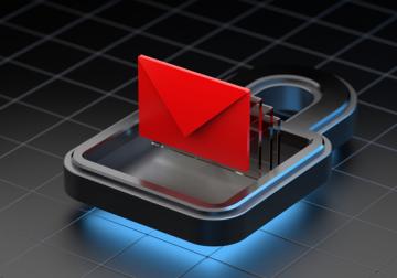 https://sandbox.harvard-deusto.com/sites/default/files/styles/article_normal/public/2022-10/foto-sector-opina-adecco.jpg?itok=nHE0Q1Y9&x=1748135337