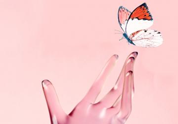 https://sandbox.harvard-deusto.com/sites/default/files/styles/article_normal/public/2022-10/foto-soltar-para-ganar.jpg?itok=xQcVFQT5&x=1748135337