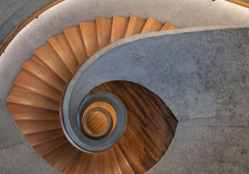 https://sandbox.harvard-deusto.com/sites/default/files/styles/article_normal/public/2022-10/foto-vertigo.jpg?itok=vPjYs2AG&x=1748125962