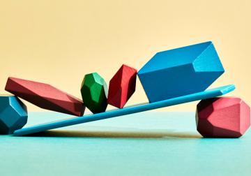 https://sandbox.harvard-deusto.com/sites/default/files/styles/article_normal/public/2022-11/foto-consejos-administracion.jpg?itok=8nFKUM4I&x=1748115517
