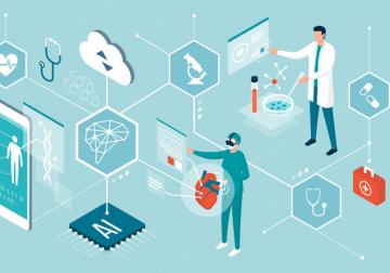 https://sandbox.harvard-deusto.com/sites/default/files/styles/article_normal/public/2022-11/foto-ia-sanidad-web.jpg?itok=muLmYbVD&x=1748115517