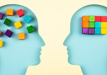 https://sandbox.harvard-deusto.com/sites/default/files/styles/article_normal/public/2022-11/foto-mitos-innovacion.jpg?itok=NQuNsw-u&x=1748115517