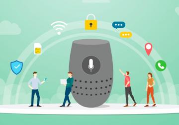 https://sandbox.harvard-deusto.com/sites/default/files/styles/article_normal/public/2022-11/foto-reconoc-voz-web.jpg?itok=HqlzH2Dn&x=1748115517