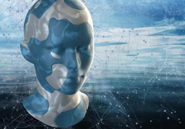 https://sandbox.harvard-deusto.com/sites/default/files/styles/article_normal/public/2022-11/inteligencia-artificial-ecommmerce.jpg?itok=tIorW7Im&x=1759553973