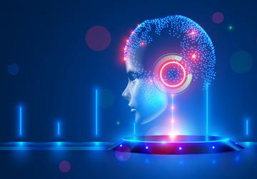 La inteligencia artificial, a la conquista del sector educativo