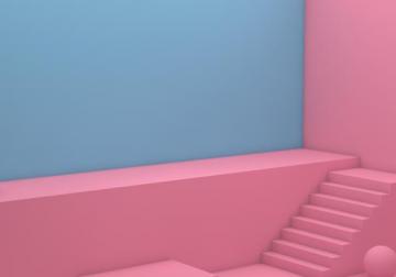 https://sandbox.harvard-deusto.com/sites/default/files/styles/article_normal/public/2023-04/Preparados%20para%20el%20futuro.jpg?itok=-ICBlP74&x=1759597386