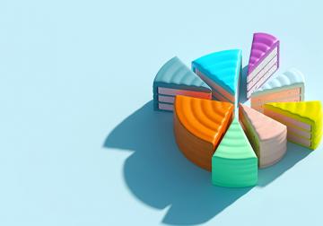 ¿Qué paga un sueldo? Guía práctica para compensar con sensatez en tiempos po...