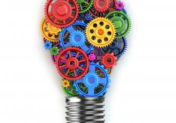 https://sandbox.harvard-deusto.com/sites/default/files/styles/article_normal/public/4-formas-potenciar-productividad-personal.jpg?itok=I_gSHPB1&x=1748469809