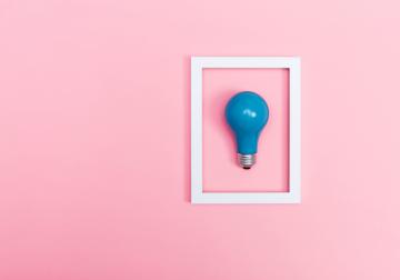 https://sandbox.harvard-deusto.com/sites/default/files/styles/article_normal/public/cocreacion.jpg?itok=pQVGnvBj&x=1759655155