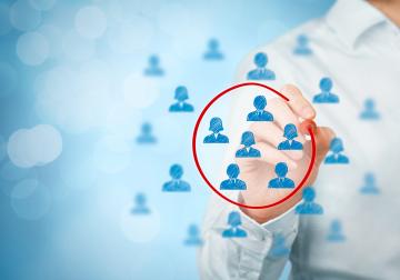 https://sandbox.harvard-deusto.com/sites/default/files/styles/article_normal/public/employer_brand.jpg?itok=JR80IMdB&x=1748137580