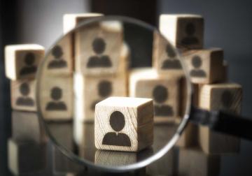 https://sandbox.harvard-deusto.com/sites/default/files/styles/article_normal/public/en_busca_de_nuevos_perfiles_profesionales.jpg?itok=zWYAdbfh&x=1748137580