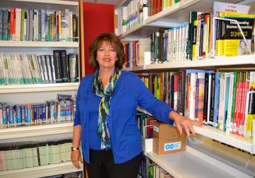 https://sandbox.harvard-deusto.com/sites/default/files/styles/article_normal/public/entrevista-shelley-carson.jpg?itok=lO9pzReD&x=1759767544
