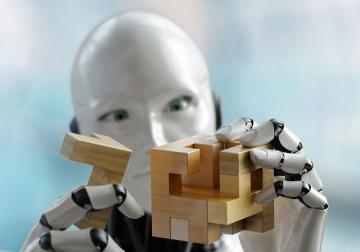 https://sandbox.harvard-deusto.com/sites/default/files/styles/article_normal/public/final-istock_97554781_xxxlarge.jpg?itok=PUwplIO0&x=1748205980