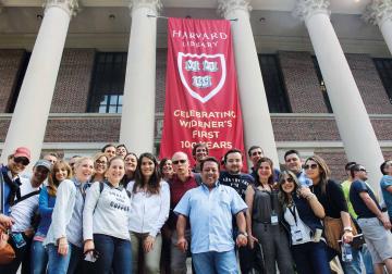 https://sandbox.harvard-deusto.com/sites/default/files/styles/article_normal/public/foto-principal_1.jpg?itok=uxI6ZVUY&x=1759674032
