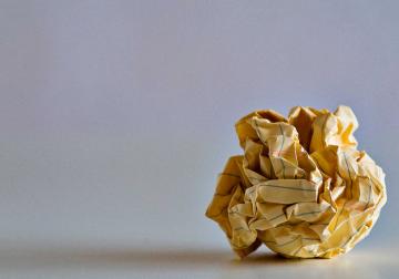 https://sandbox.harvard-deusto.com/sites/default/files/styles/article_normal/public/funcionamiento-ideas.jpg?itok=iUupIF_c&x=1759741877