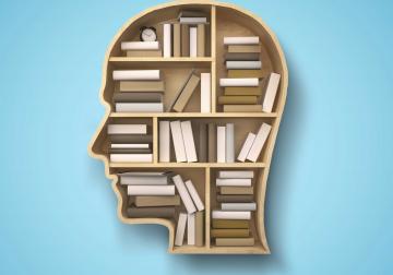 https://sandbox.harvard-deusto.com/sites/default/files/styles/article_normal/public/gestionando-creatividad-organizacional.jpg?itok=zU3SsX8G&x=1748372758
