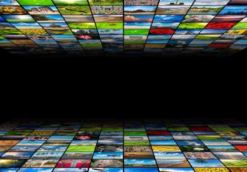 https://sandbox.harvard-deusto.com/sites/default/files/styles/article_normal/public/interaccion-usuario-smart-tv.jpg?itok=drwvjYnc&x=1759776925