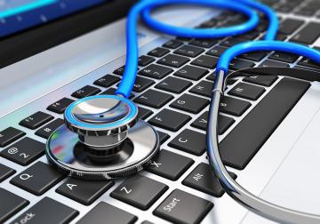 https://sandbox.harvard-deusto.com/sites/default/files/styles/article_normal/public/istock-163751742mod_0.jpg?itok=75tZhvck&x=1759647585