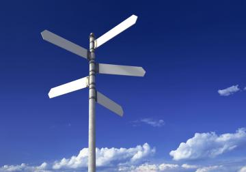 https://sandbox.harvard-deusto.com/sites/default/files/styles/article_normal/public/istock-173895156web.jpg?itok=kulpruOo&x=1759700990